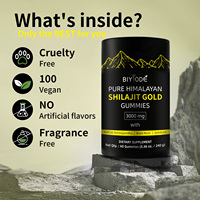 Vente en gros Pur Shilajit De L'himalaya Boîtes d'emballage Shilajit Fournisseurs américains pour Shilajit