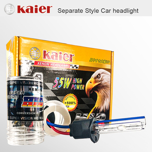 Hệ Thống Chiếu Sáng Tự Động Bóng Đèn Pha Xe Hơi Bóng Đèn <span class=keywords><strong>Hid</strong></span> <span class=keywords><strong>Xenon</strong></span> 55W 12V H4 H7 H11 HB3 HB4 H27 H16 9012 <span class=keywords><strong>5202</strong></span> - Product Image 6