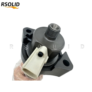 Bomba de Combustible Delphi Rsoliddiesel 2102391PRX BEBU5A00000 para Camiones Pesados DAF XF105 MX-13, Piezas del Motor, Componentes del Sistema de Combustible - Product Image 2