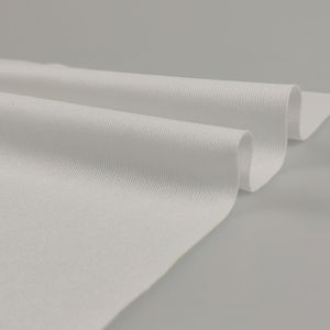 CLN-1003 105gsm पॉलिएस्टर क्लीनर कपड़े-चीन आपूर्तिकर्ता से 9x9 औद्योगिक सफाई वाइप्स - Product Image 6