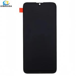 <span class=keywords><strong>หน้า</strong></span><span class=keywords><strong>จอ</strong></span> LCD OEM สำหรับ <span class=keywords><strong>Huawei</strong></span> <span class=keywords><strong>Y7</strong></span> <span class=keywords><strong>2019</strong></span> พร้อมทัชสกรีนและกรอบ  มีสินค้าในสต็อก - Product Image 2