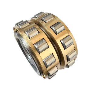 ตลับลูกปืนเม็ดทรงกระบอกแบบเอ็กเซนตริกคุณภาพสูง 70752202K 80752202k 50752202 100752202 150752202 250752202 130752202K - Product Image 3