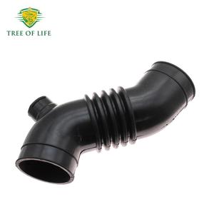 Manguera de admisión de aire Tree Of Life 17881-17030 para Toyota Land Cruiser tamaño estándar - Product Image 2