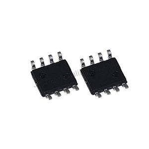 Isolateurs numériques d'interface IC Jeking ADUM5242, double canal ADUM5242ARZ - Product Image 4