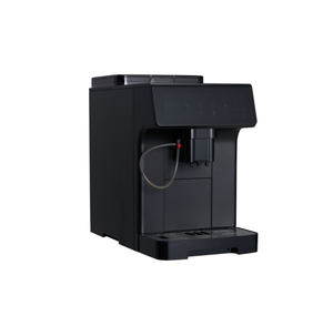 เครื่องชงกาแฟเอสเพรสโซ่อัตโนมัติเต็มรูปแบบ รุ่น M912 จา<span class=keywords><strong>ก</strong></span>โรงงานจีน พร้อมระบบทำค<span class=keywords><strong>ว</strong></span>ามสะอาดตัวเองด้วยไอน้ำ หั<span class=keywords><strong>ว</strong></span>ทำฟองนม และระบบตั้งโปรแกรม<span class=keywords><strong>ก</strong></span>ารชง - Product Image 5