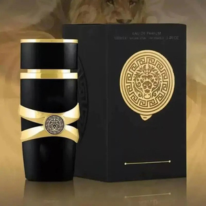 Perfume Árabe Mexicano, Entrega en 3-7 Días, Yara, <span class=keywords><strong>Azz</strong></span>, Odysseys, Cupid, 9pm, Herloss, Dosssier, Barara - Product Image 3
