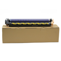 Xerox Color550/560/570,C60/70 IV C5580/6680/7780 Fotokopi Parçaları Görüntüleyici Kit Drum Ünitesi için Fabrika Toptan Satış Premium Drum Ünitesi