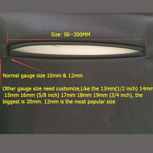 เครื่องเย็บกระเป๋าอุตสาหกรรมอัตโนมัติ รุ่น TS-895 เครื่องเย็บขอบกระเป๋าแบบราบอัตโนมัติ สำหรับชุดสูทธุรกิจ - Product Image 4