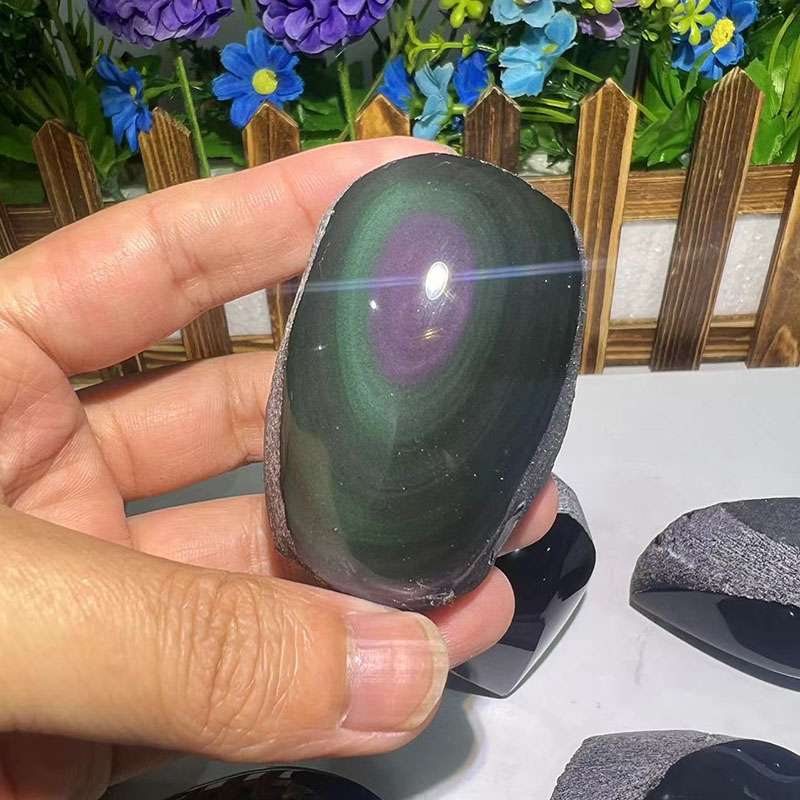 天然水晶生黒曜石| Alibaba.com