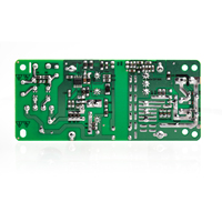 Alimentation à découpage régulée 180W 15V 12A SMPS AC/DC pour routeur CNC, servomoteur, bande LED, driver DC OEM ODM