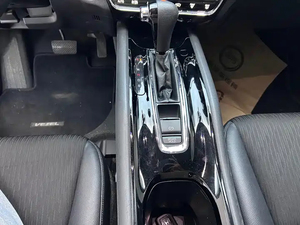 Venta al por mayor: Honda Vezel 2020 220 TURBO CVT, tracción en dos ruedas, versión <span class=keywords><strong>de</strong></span> lujo, ¡en stock! <span class=keywords><strong>Mejor</strong></span> precio, envío rápido, SUV a granel. - Product Image 6