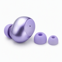 Écouteurs, Casques audio, Casques mobiles, Casques sans fil