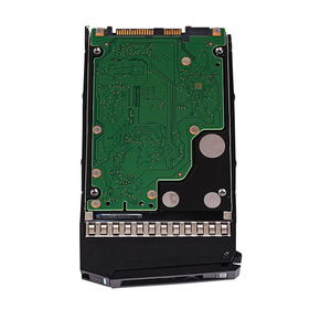 Good Price Used Netapp <strong>Hard</strong> Drive E-X4036A <strong>Disk</strong> 900GB 10K Non-FDE DE5600 E-X4036A HDD - Product Image 4