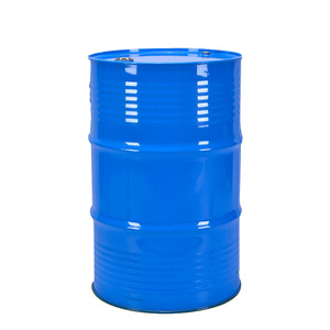 สารเพิ่มความยืดหยุ่น DINP (ไดเอทิลเฮกซิลฟทาเลต) CAS 28553-12-0 สำหรับพีวีซี - Product Image 2