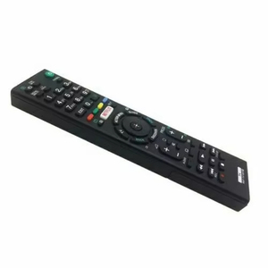 Remplacer la télécommande RMT-TX100D fonctionner pour <span class=keywords><strong>Sony</strong></span> <span class=keywords><strong>Bravia</strong></span> <span class=keywords><strong>4K</strong></span> HDR LED Smart TV KD-65S8505C KD-65X8501C KD-65X8505C KD-65S8005C - Product Image 4