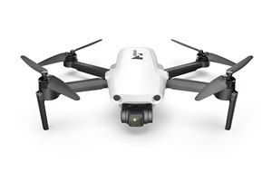โดรน HUBSAN <span class=keywords><strong>ZINO</strong></span> <span class=keywords><strong>MINI</strong></span> <span class=keywords><strong>PRO</strong></span> รุ่นใหม่ ปี 2025 น้ำหนัก 249 กรัม พร้อมระบบ GPS กล้อง 1/1.3 นิ้ว ความละเอียด 4K 30FPS ระยะเวลาบิน 28 นาที ระยะบิน 12 กิโลเมตร - Product Image 4