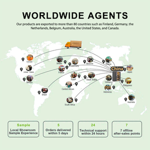 Phòng tắm hơi di động hiện đại với ánh sáng màu đỏ ướt hấp bốn bên hoặc năm bên tùy chọn - Product Image 5