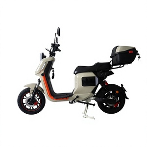 Nuovo Monopattino Elettrico <span class=keywords><strong>U2</strong></span> con Motore Posteriore Brushless, 3 Velocità, Digitale Intelligente, per Adulti, Versione High-End - Product Image 3