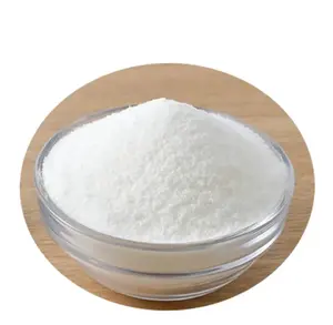 Food Grade White Powder TiO2 Titanium Dioxide Tio2 for Additive