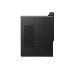 Ordinateur portable haute performance Lenovo Qitian M650 I5-12500 8 Go 512 Go + 1 To Écran concentré Windows 11 Famille Qitian M650 - Product Image 3