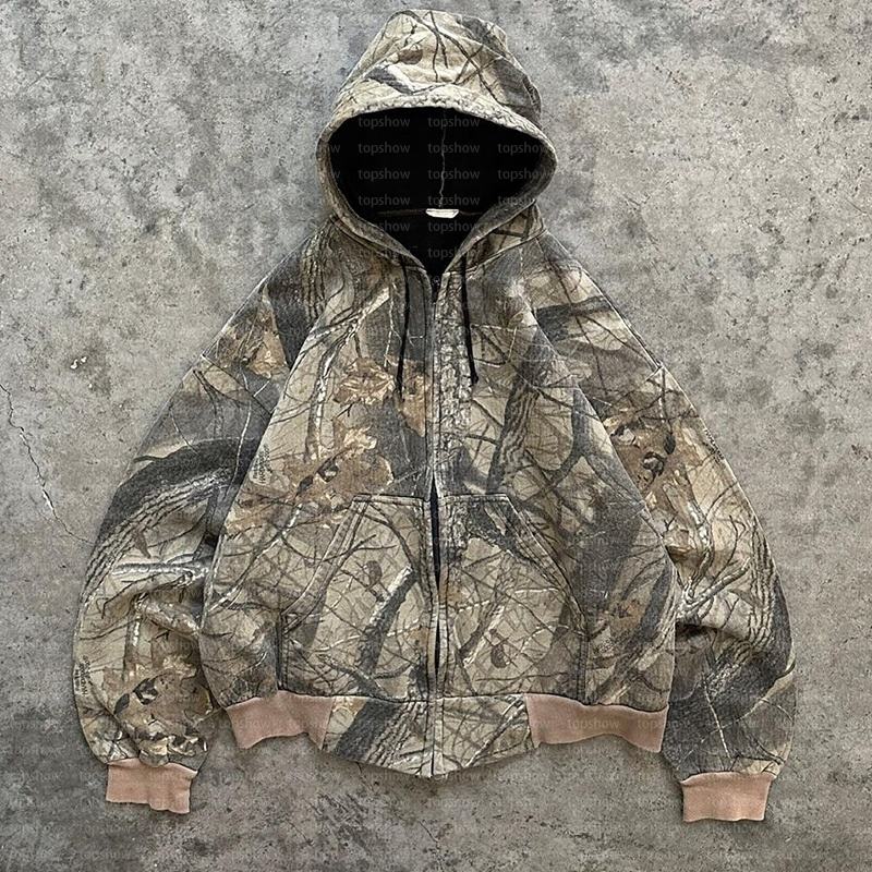 ลายพราง 1