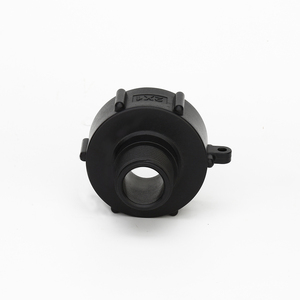 IBC <span class=keywords><strong>Adapter</strong></span> 1 inch CamLock DN50 2 inch với s60x6 nữ để 1 "Nam BSP chủ đề - Product Image 4