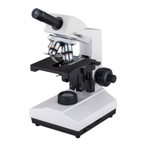 Laboratoire <span class=keywords><strong>Microscope</strong></span> Biologique <span class=keywords><strong>XSZ</strong></span>-<span class=keywords><strong>107D</strong></span> - Product Image 1