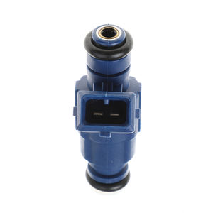 Buses d'injecteur de carburant de prix usine OEM 1202863 0280156208 pour les voitures <span class=keywords><strong>Polaris</strong></span> RZR Sportsman <span class=keywords><strong>Ranger</strong></span> EFI 700 800 - Product Image 4