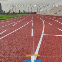Runsure Royaume-Uni Allemagne – Liant polyuréthane haute performance et durable pour EPDM – Fabricant professionnel – Expédition mondiale – Choix sûr
