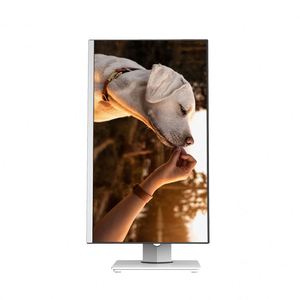 PC todo en uno Core I5 I7 256G 512G Computadora de escritorio 1920x1080 RAM 8G Gaming Education School <span class=keywords><strong>Computer</strong></span> Set - Product Image 6