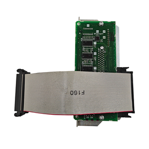 Placa PCB Mitsubishi FCU6-EP104-1 MAZAK - Product Image 5