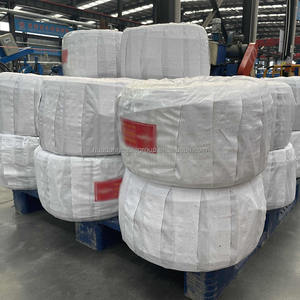 Cable eléctrico de PVC resistente al aceite <span class=keywords><strong>TM2</strong></span> de calidad ECA de 2/750 V - Product Image 3