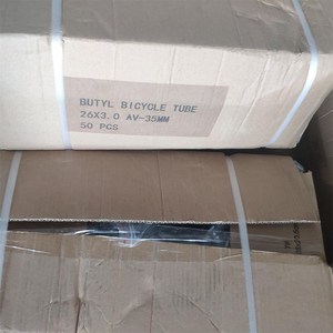 <span class=keywords><strong>PNEU</strong></span> DE VÉLO <span class=keywords><strong>26</strong></span> "X 3.0 <span class=keywords><strong>SLICK</strong></span> WHITE WALL ou ALL BLACK BEACH CRUISER BMX BIKE TIRE - Product Image 3