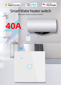 OICE-engrasador de 40 canales, Ife igbee Mart IFE PP emote ontrol IMER OICE ontrol - Product Image 6