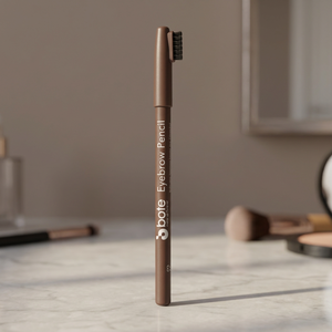 Crayon à sourcils de maquillage Crayon à sourcils 03 - Product Image 3
