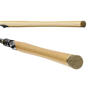 CWSACR04-1 Carbon Fiber Hengel En Spinning <span class=keywords><strong>Reel</strong></span> Combo Hengel <span class=keywords><strong>Reel</strong></span> Combo Set - Product Image 6