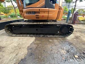 Gebruikte Graafmachine Micro-Case55 Goede Staat Tweedehands Machine Gebruikt 5.5ton Graafmachine <span class=keywords><strong>Case</strong></span> 55 Mini Crawler <span class=keywords><strong>Digger</strong></span> Te Koop