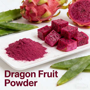 Poudre de Pitaya 100% Pure et Naturelle en Vrac Marque Blanche Sans Additifs Qualité Alimentaire Lyophilisé<span class=keywords><strong>e</strong></span> Soluble dans l'Eau Poudre de <span class=keywords><strong>Fruit</strong></span> <span class=keywords><strong>du</strong></span> <span class=keywords><strong>Dragon</strong></span> Rouge - Product Image 3