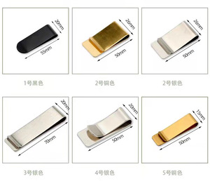 Portapenne <span class=keywords><strong>Vintage</strong></span> con Clip per Blocco Note, Vendita all'Ingrosso dal Produttore - Product Image 4