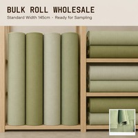 Tissu en coton respirant et à séchage rapide 160 GSM T400 Grid Cool pour pantalons, vestes et uniformes d'extérieur – Vente en gros