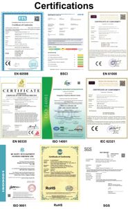 Systèmes de support pour <span class=keywords><strong>aquarium</strong></span> Support pour <span class=keywords><strong>aquarium</strong></span> - Product Image 6