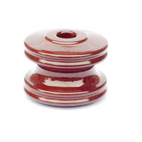 ANSI-carrete aislante de porcelana, ANSI 53-2