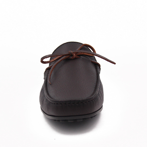 <span class=keywords><strong>Scarpe</strong></span> da uomo <span class=keywords><strong>in</strong></span> pelle formali Casual mocassini mocassini morbidi e traspiranti Slip on <span class=keywords><strong>scarpe</strong></span> da <span class=keywords><strong>barca</strong></span> taglie 39-48 - Product Image 3