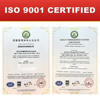 Usinage de précision, fabricant de moules d'injection plastique, moules d'injection plastique sur mesure, certification ISO9001