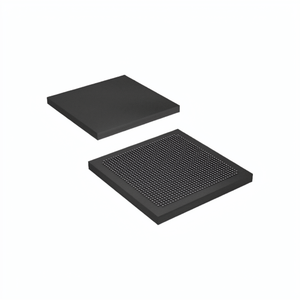 Price List For Electronic Components Embedded 1152 BBGA, FCBGA Manufacturer Channel 10AS066H4F34I3SGES - Product Image 1