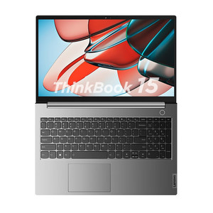 สำหรับ <span class=keywords><strong>Lenovo</strong></span> <span class=keywords><strong>thinkbook</strong></span> 15 Gen5 2023รุ่นล่าสุด AMD <span class=keywords><strong>Ryzen</strong></span> <span class=keywords><strong>5</strong></span> 7530U 16GB RAM 512GB SSD 15.6นิ้ว FHD IPS backlit DISPLAY - Product Image 4