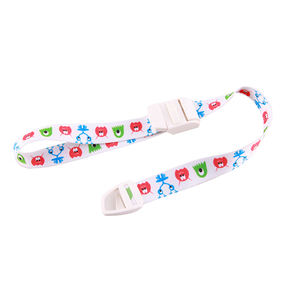 Hebilla de torniquete médico - Product Image 4