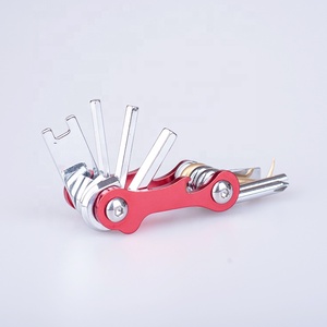ชุดเครื่องมืออเนกประสงค์สำหรับดำน้ำ, อุปกรณ์เสริมสำหรับดำน้ำ - Product Image 2