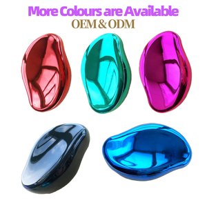 Épilateur à faire soi-même sans douleur pour <span class=keywords><strong>homme</strong></span> et femme, épilation lisse du corps, des bras et des jambes, en verre de cristal, magique, OEM - Product Image 3