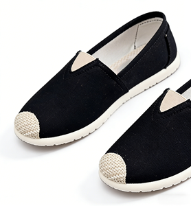 Scarpe da ginnastica casual classiche alla moda per sport all'aperto, prezzo all'ingrosso, supporto per il mercato marittimo, spedizione via <span class=keywords><strong>mare</strong></span>, scarpe da passeggio da <span class=keywords><strong>donna</strong></span> firmate per uso quotidiano - Product Image 6